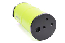 Cargar imagen en el visor de la galería, PERRIN 02-26 Subaru WRX / 04-21 STI / 13-26 BRZ/GR86/FRS/86 Coolant Overflow Tank - Neon Yellow
