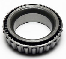 Cargar imagen en el visor de la galería, Wilwood Bearing Cone Outer