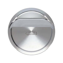 Cargar imagen en el visor de la galería, User 8