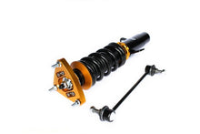 Cargar imagen en el visor de la galería, ISC Suspension 2012+ Ford Focus ST N1 Coilovers - Sport