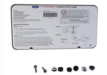 Load image into Gallery viewer, Photo - Unmounted