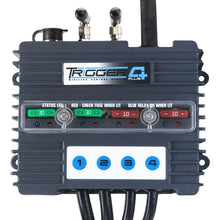 Cargar imagen en el visor de la galería, Oracle Trigger 4 Plus Wireless Accessory Control System