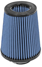 Cargar imagen en el visor de la galería, aFe POWER Takeda Pro 5R Universal Air Filter 2-3/4in F x 6in B x 4-1/2in T (INV) x 7in H