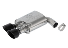 Load image into Gallery viewer, Photo - Unmounted