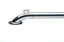 Cargar imagen en el visor de la galería, Photo - Primary