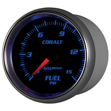 Cargar imagen en el visor de la galería, User 3