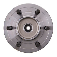 Cargar imagen en el visor de la galería, MOOG 05-08 Ford F-150 Front Hub Assembly