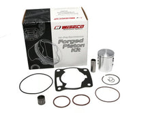 Cargar imagen en el visor de la galería, Wiseco Yamaha YZ85 02-18 (805M04800 1890CS) Piston