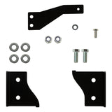 ARB Sway Bar/Pot Fit Kit Np300