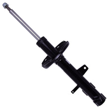 Load image into Gallery viewer, Bilstein B4 10-13 Toyota Highlander Rear Right Twintube Shock Absorber