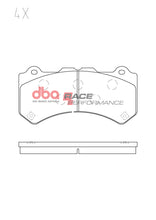 Cargar imagen en el visor de la galería, Technical Drawing