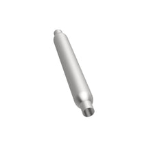 Cargar imagen en el visor de la galería, MagnaFlow Muff GP 3.5 Dia 26inch 2/2