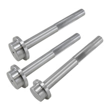 Cargar imagen en el visor de la galería, Yukon Gear Bearing Race Driver Set / 21 Piece