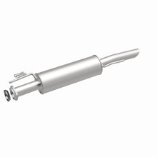 Cargar imagen en el visor de la galería, BRExhaust 01-03 Toyota Sienna Muffler Kit