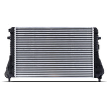 Cargar imagen en el visor de la galería, Mishimoto 11-18 VW Jetta 1.8T / 11-15 Audi TT  Replacement Intercooler