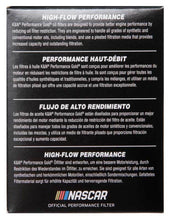 Cargar imagen en el visor de la galería, K&amp;N Oil Filter OIL FILTER AUTOMOTIVE