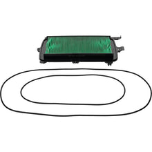 Cargar imagen en el visor de la galería, All Balls Racing 19-23 Honda Talon 1000R SXS1000S2R Air Filter