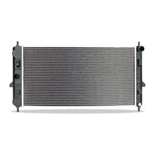 Cargar imagen en el visor de la galería, Mishimoto Chevrolet Cobalt Replacement Radiator 2005-2010