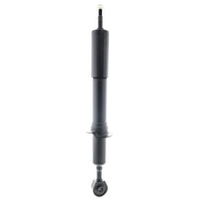 Cargar imagen en el visor de la galería, KYB Shocks Excel-G Toyota Land Cruiser Front 2008-2015