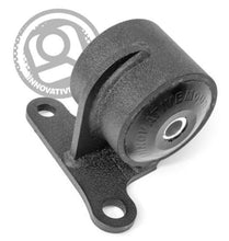 Cargar imagen en el visor de la galería, User 1