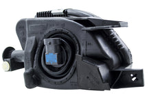 Load image into Gallery viewer, Photo - Close Up