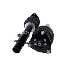 Cargar imagen en el visor de la galería, Photo - Primary