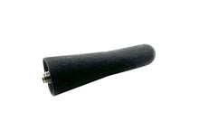 Cargar imagen en el visor de la galería, Torque Solution Billet Mini Stubby Antenna Kia Scion/Nissan/Ford/Mazda