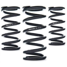 Cargar imagen en el visor de la galería, AST Linear Race Springs - 150mm Length x 120 N/mm Rate x 61mm ID - Single