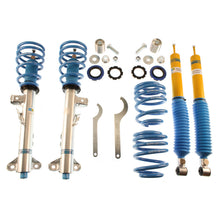 Cargar imagen en el visor de la galería, Bilstein B16 1996 BMW M3 Base Front and Rear Performance Suspension System