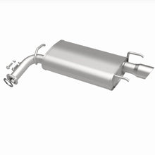 Cargar imagen en el visor de la galería, BRExhaust 07-12 Lexus ES350 / 07-11 Toyota Camry Left Muffler Kit