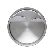Cargar imagen en el visor de la galería, User 7