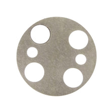 Cargar imagen en el visor de la galería, User 1