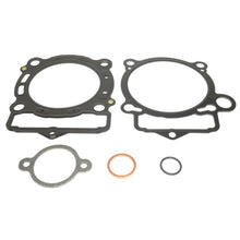 Load image into Gallery viewer, Athena 14-15 Husqvarna FC 350 365cc 90mm Big Bore Cylinder Gasket Kit