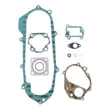 Cargar imagen en el visor de la galería, Athena 94-97 Suzuki AH Address 100 Complete Gasket Kit (Excl Oil Seal)