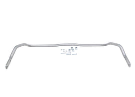 Whiteline 79-04 Ford Mustang 26mm Non Adjustable Rear Stabilizer Bar