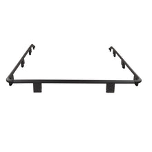 Cargar imagen en el visor de la galería, ARB Guard Rail Front 3/4 1835x1285 - For 1770030