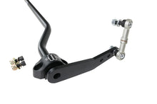 Load image into Gallery viewer, Ridetech 64-67 Chevrolet Chevelle/Malibu w/ Momentum Chassis Adjustable Rear Sway Bar