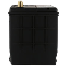 Cargar imagen en el visor de la galería, Antigravity Group 27 Lithium Car Battery w/Re-Start