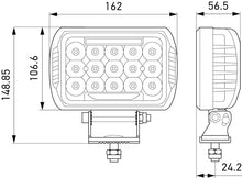 Cargar imagen en el visor de la galería, Technical Drawing