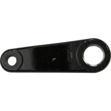 Cargar imagen en el visor de la galería, MOOG 99-22 Ford E-350 Super Duty Pitman Arm