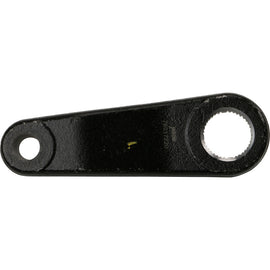 MOOG 99-22 Ford E-350 Super Duty Pitman Arm