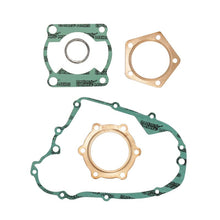 Cargar imagen en el visor de la galería, Athena Yamaha DT 175 Complete Gasket Kit (w/o Oil Seals)