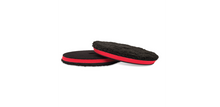 Cargar imagen en el visor de la galería, Griots Garage BOSS 5.5in Microfiber Pads (Set of 2)