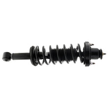 Cargar imagen en el visor de la galería, KYB Shocks &amp; Struts Strut Plus Rear 12-13 Mitsubishi Outlander w/o 3rd Row Seating