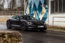 Cargar imagen en el visor de la galería, Photo - lifestyle view