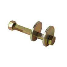Cargar imagen en el visor de la galería, MOOG 71-72 Fargo B200 Van Front Lower / Front Upper / Rear Upper Cam Bolt Kit
