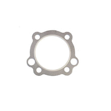 Cargar imagen en el visor de la galería, Athena Harley-Davidson Sportsters Cylinder Head Gasket - Set of 10