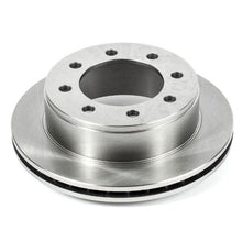 Cargar imagen en el visor de la galería, Power Stop 02-06 Chevrolet Avalanche 2500 Rear Autospecialty Brake Rotor