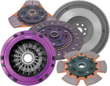 Cargar imagen en el visor de la galería, Photo - Primary