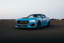 Load image into Gallery viewer, Roush 15-25 Ford Mustang EcoBoost w/o Magneride Lowering Springs
